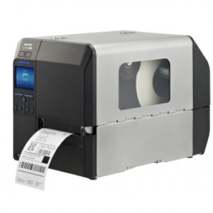 SERIE CL4NX PLUS