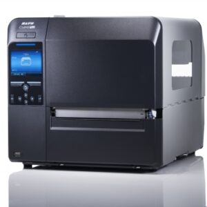 SERIE CL6NX PLUS