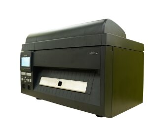 SERIE SG112-EX